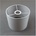 TK Lighting NSTK8476