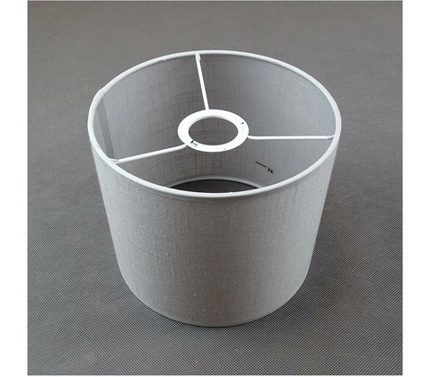 TK Lighting NSTK8476