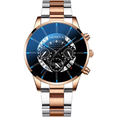 Geneva KP23735