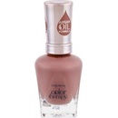 Sally Hansen Color Therapy lak na nechty 192 sunrise salutation 14,7 ml