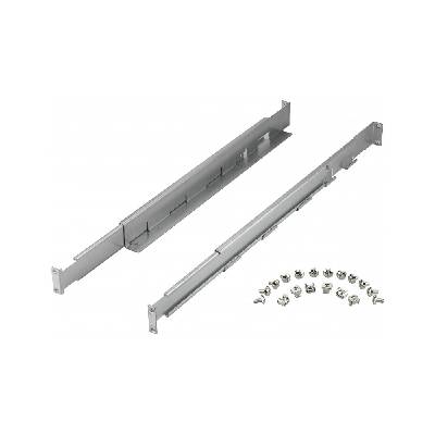 Релси Powerwalker за вграждане в шкаф за модели RT-1000-3000VA - Rack Mount Kit for RT 1000-3000 (POWER-UPS-10120529)