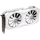 Sparkle Intel Arc A750 ROC Luna OC Edition 8GB GDDR6 1A1-S00413600G