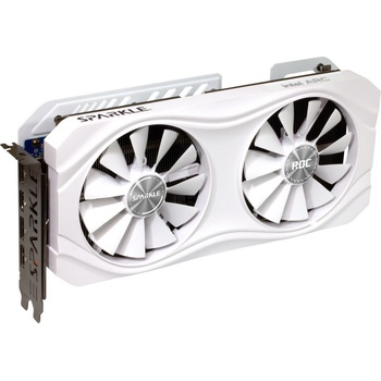 Sparkle Intel Arc A750 ROC Luna OC Edition 8GB GDDR6 1A1-S00413600G