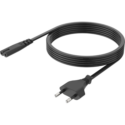 Storz & Bickel Volcano Hybrid síťový kabel
