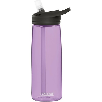 Camelbak Eddy 750 ml