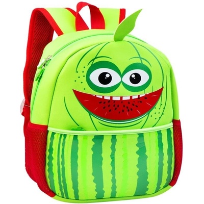 Easy Melounek 926112