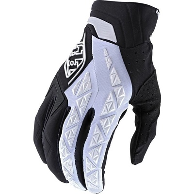 Troy Lee DESIGNS SE PRO 20