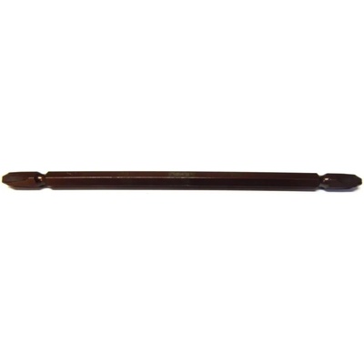 Narex Professional PH 3 x 150 mm 8375 03
