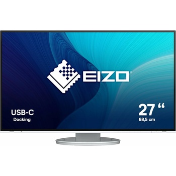 Eizo EV2781-WT