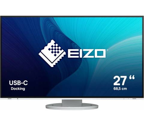 Eizo EV2781-WT