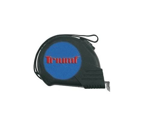 Erba 8 m ER-03368