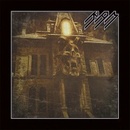 Ram - Throne Within LP