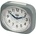 Trevi SL 3040/