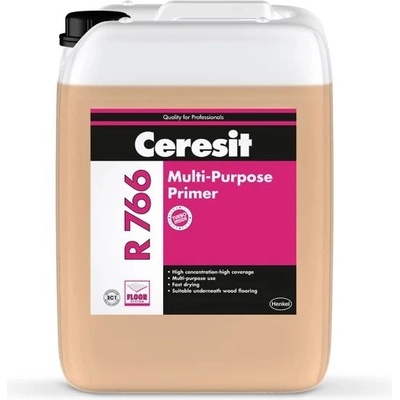 CERESIT R 766 5l