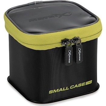 Matrix Puzdro Small EVA Case 140
