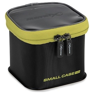 Matrix Puzdro Small EVA Case 140