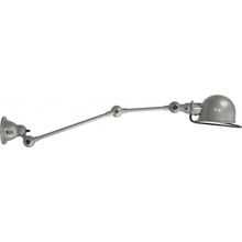 JIELDÉ D4251XGRI