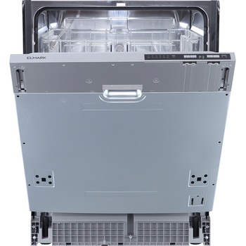 ELMARK EL-12/5315A (300002)