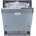 ELMARK EL-12/5315A (300002)