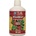 General hydroponics FINALPART 500ml (RIPEN)