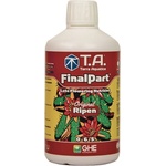 General hydroponics FINALPART 500ml (RIPEN)
