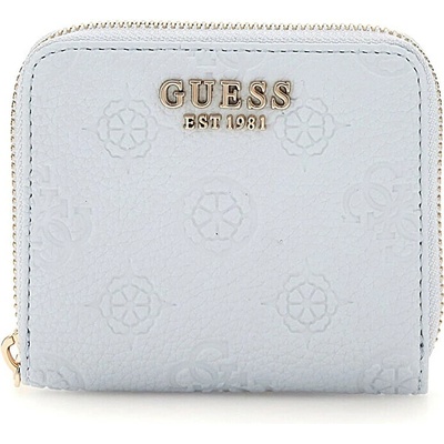 Guess Dámska peňaženka Small SWPG9349137 PWB