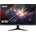Acer Nitro VG270P6b