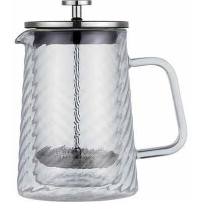 Klausberg KB-7763 600 ml