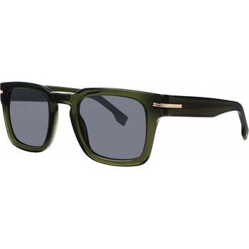 Hugo Boss 1625 S 1ED