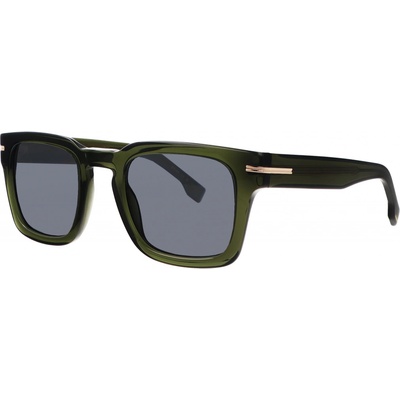 Hugo Boss 1625 S 1ED