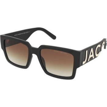 Marc Jacobs Слънчеви очила Marc Jacobs Marc 739/S 8OS/HA