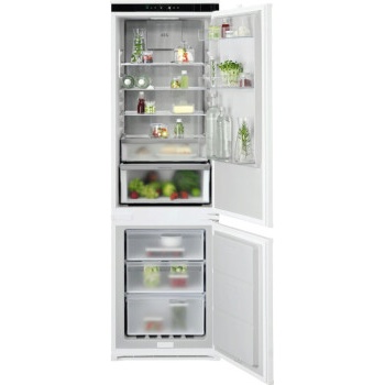 AEG TC8MS181CS