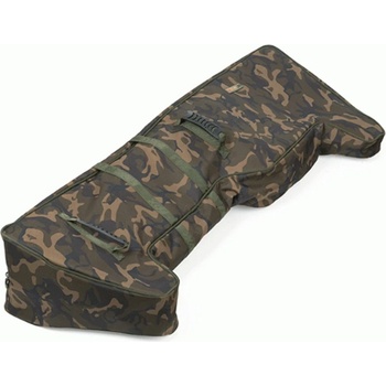 Fox obal Camolite Outboard Motor Bag