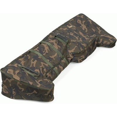 Fox obal Camolite Outboard Motor Bag
