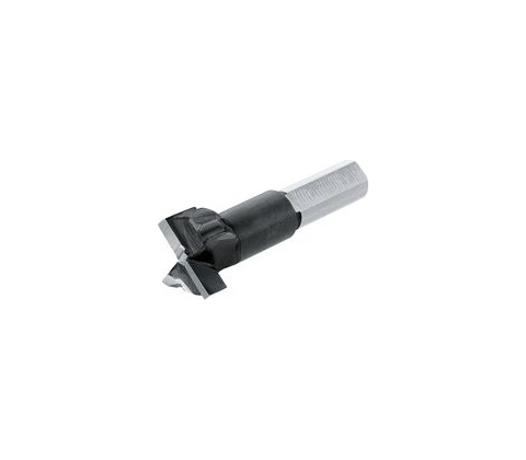 Blum M01.ZB20.02