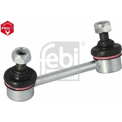 Tyč/vzpěra, stabilizátor FEBI BILSTEIN 28629