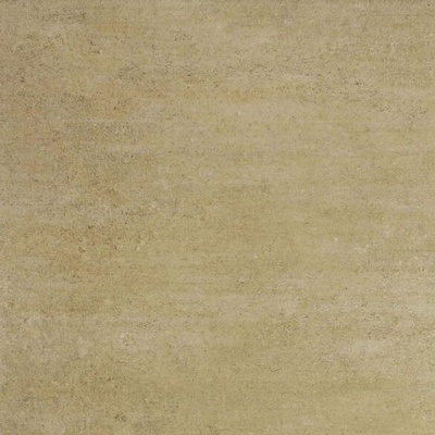 EBS Fox 60 x 60 cm beige 9mm 1,44m²