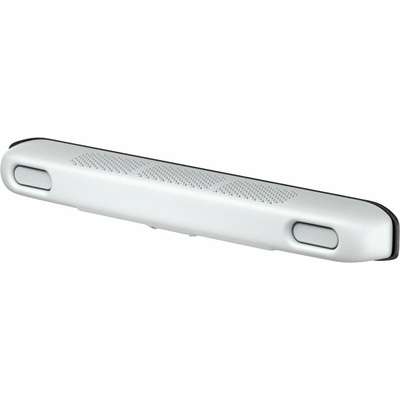 HP Poly Studio V12 USB Video Bar Bez Rádia alebo Napájania