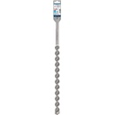 Bosch 2608685871