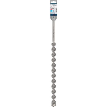 Bosch 2608685871