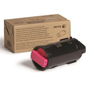 Image 1 of Xerox 106R03937