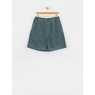 Carhartt WIP Reynold cozy blue