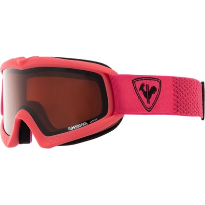 Rossignol RO raffish PINK