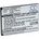 VHBW Батерия за TP-Link M7350, 1900 mAh (888202152)