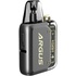 VooPoo ARGUS P1 Pod 800 mAh Gun Metal 1 ks