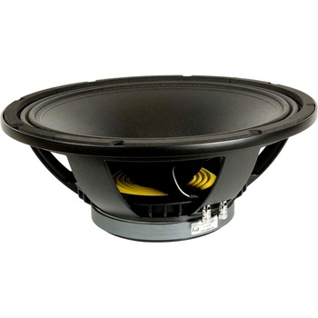 Image 1 of Ant X MAR15H07D/8