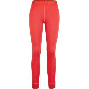 Devold Дамско мериносово термобельо Devold Expedition Woman Long Johns Merino base layer - Beauty II (115-0372-1212)