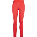 Devold Дамско мериносово термобельо Devold Expedition Woman Long Johns Merino base layer - Beauty II (115-0372-1212)