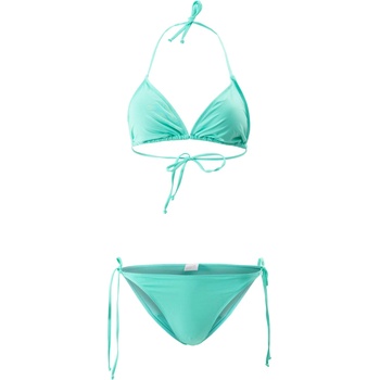 BRILLE Бански 2 части selena