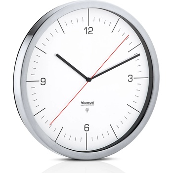 Image 1 of blomus Стенен часовник CRONO ⌀ 30, 5 cм, Blomus (BM65436)